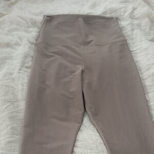 Beach Riot Workout Pants